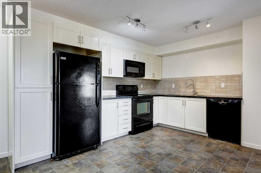 5308, 279 Copperpond Common Se, Calgary, Alberta  T2Z 1J6 - Photo 14 - A2205270