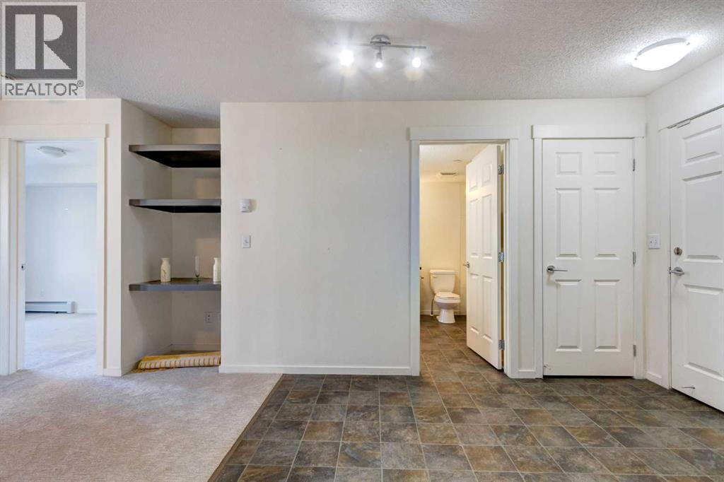 5308, 279 Copperpond Common Se, Calgary, Alberta  T2Z 1J6 - Photo 7 - A2205270