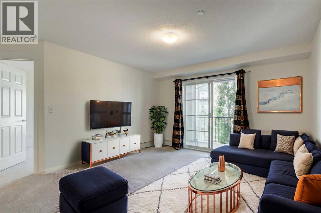 5308, 279 Copperpond Common Se, Calgary, Alberta  T2Z 1J6 - Photo 11 - A2205270