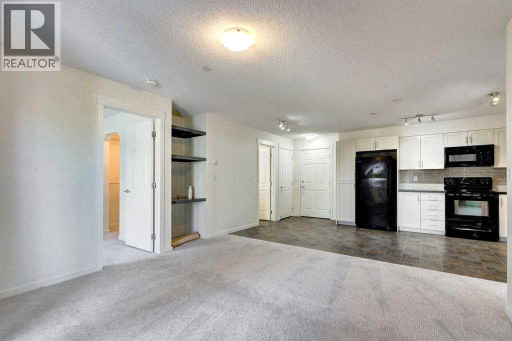 5308, 279 Copperpond Common Se, Calgary, Alberta  T2Z 1J6 - Photo 13 - A2205270