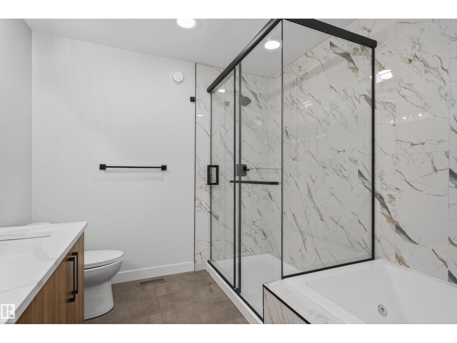 17 Hull Wd, Spruce Grove, Alberta  T7X 0X5 - Photo 25 - E4464402