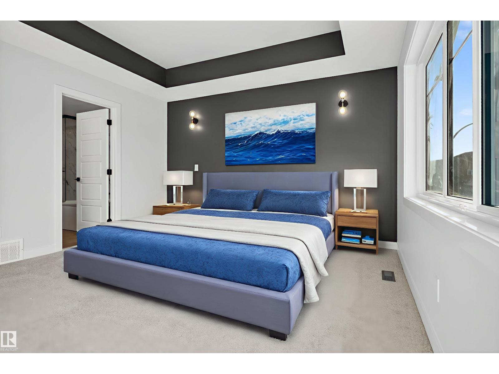 17 Hull Wd, Spruce Grove, Alberta  T7X 0X5 - Photo 21 - E4464402