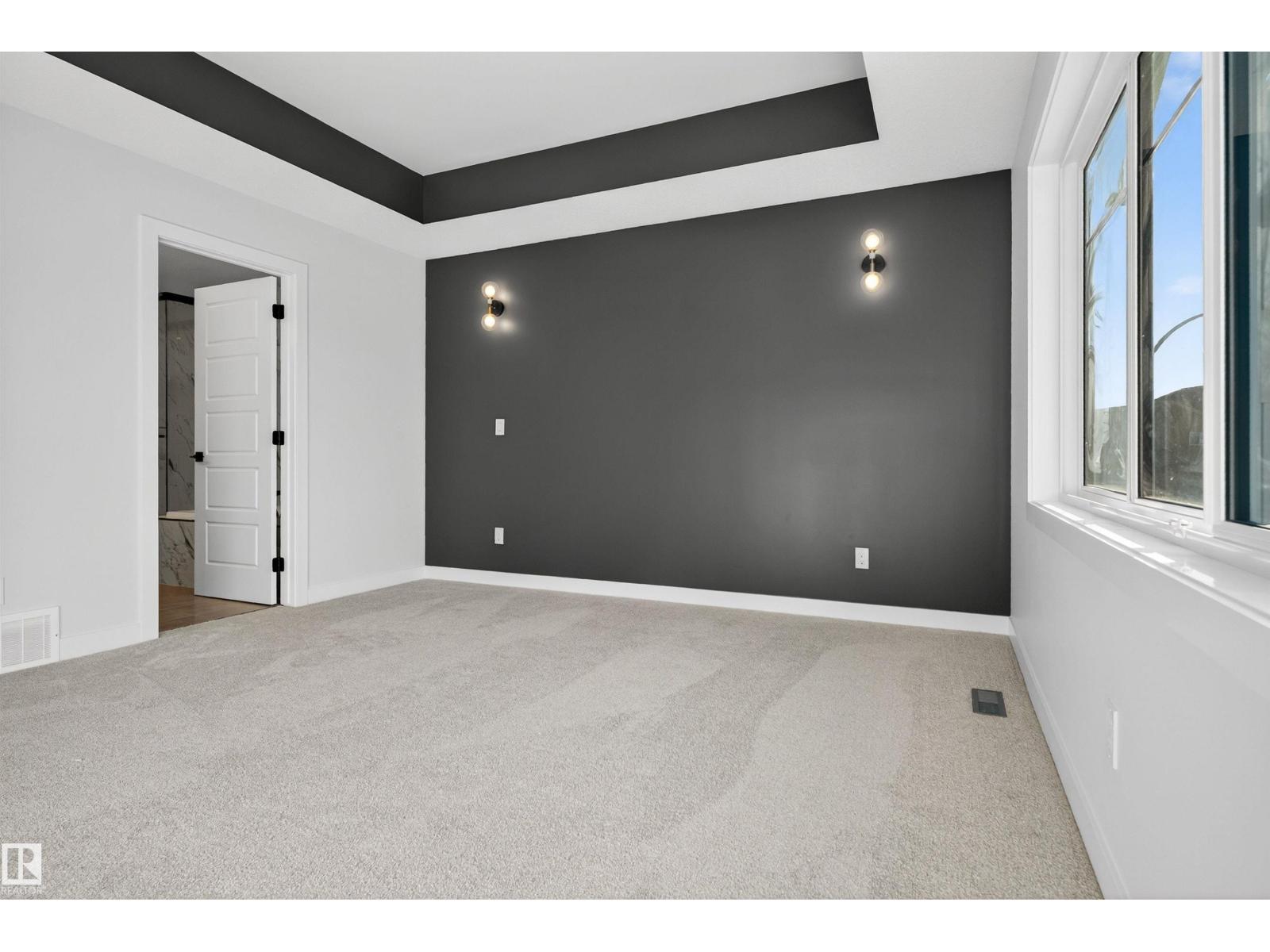 17 Hull Wd, Spruce Grove, Alberta  T7X 0X5 - Photo 22 - E4464402