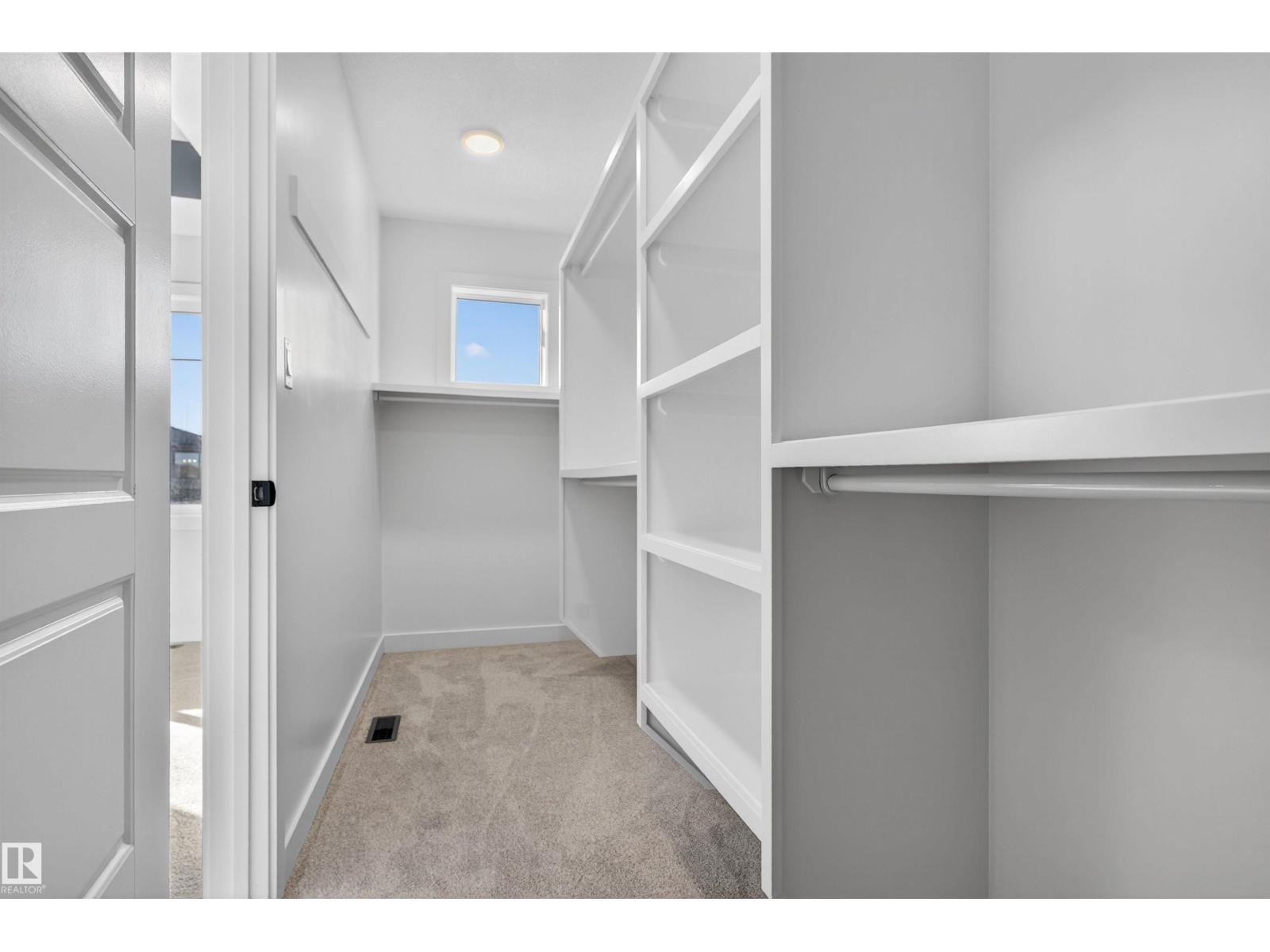 17 Hull Wd, Spruce Grove, Alberta  T7X 0X5 - Photo 27 - E4464402