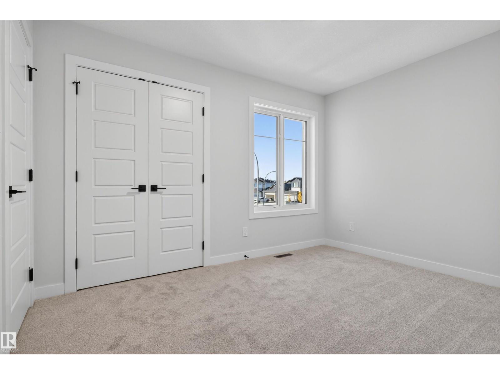 17 Hull Wd, Spruce Grove, Alberta  T7X 0X5 - Photo 29 - E4464402