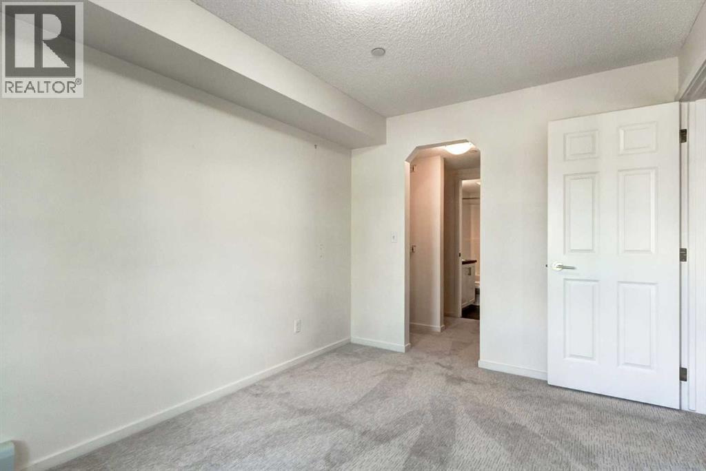 5308, 279 Copperpond Common Se, Calgary, Alberta  T2Z 1J6 - Photo 25 - A2205270