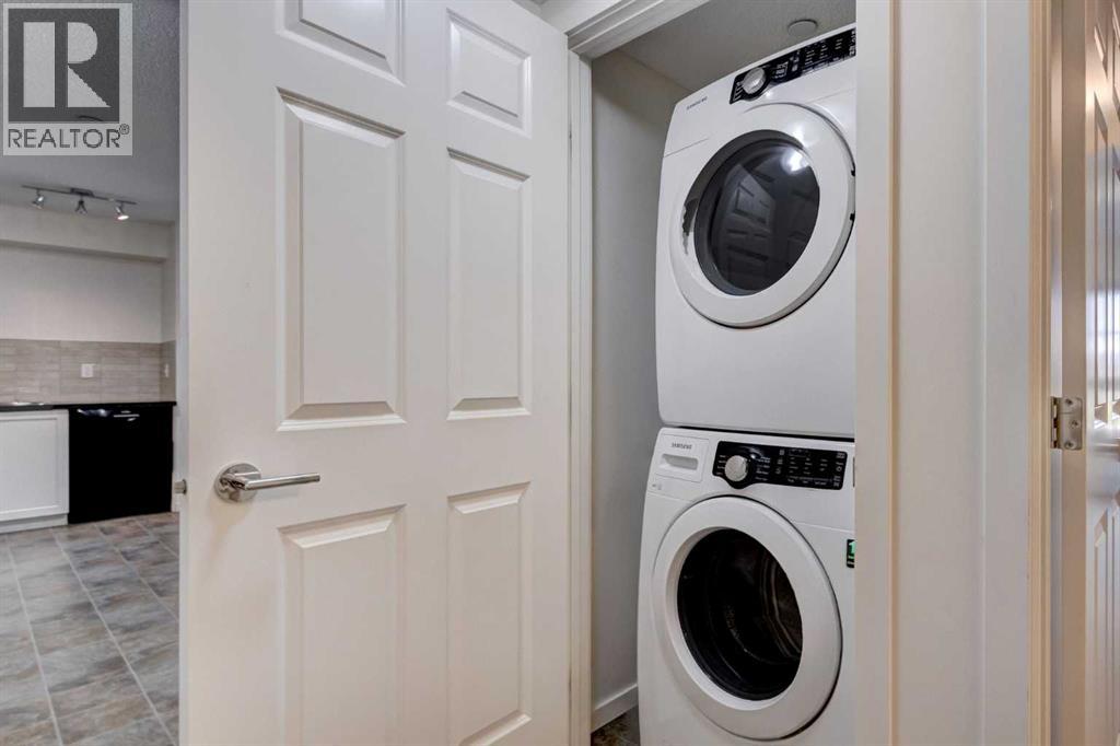 5308, 279 Copperpond Common Se, Calgary, Alberta  T2Z 1J6 - Photo 29 - A2205270