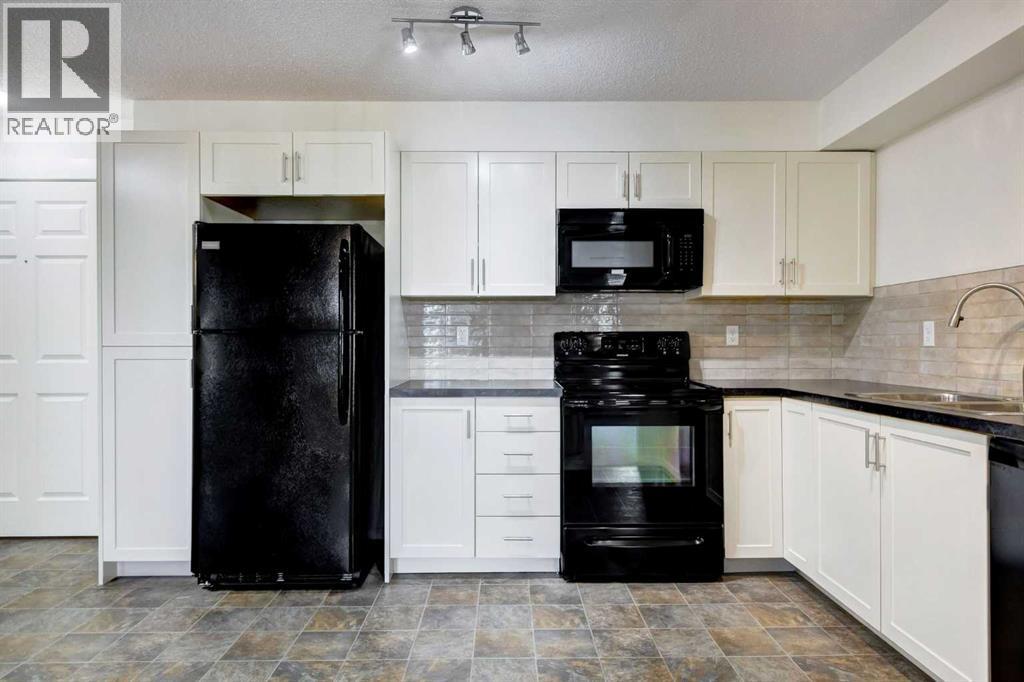 5308, 279 Copperpond Common Se, Calgary, Alberta  T2Z 1J6 - Photo 15 - A2205270