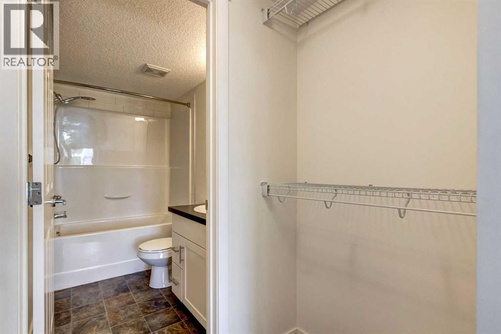 5308, 279 Copperpond Common Se, Calgary, Alberta  T2Z 1J6 - Photo 20 - A2205270