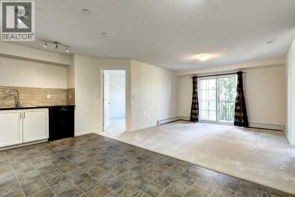 5308, 279 Copperpond Common Se, Calgary, Alberta  T2Z 1J6 - Photo 9 - A2205270