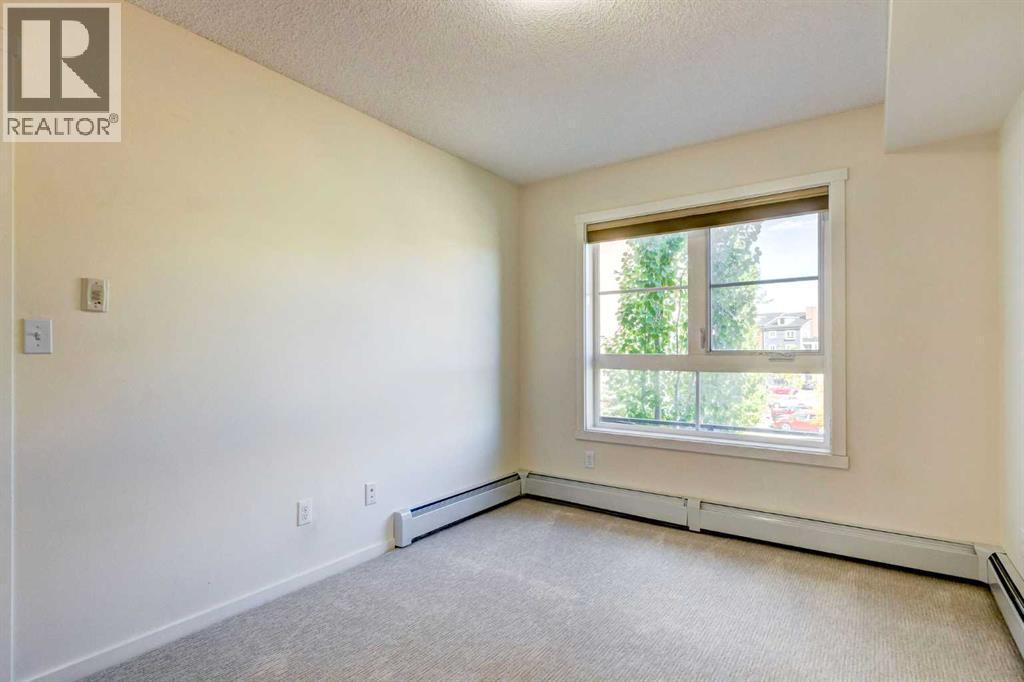 5308, 279 Copperpond Common Se, Calgary, Alberta  T2Z 1J6 - Photo 23 - A2205270