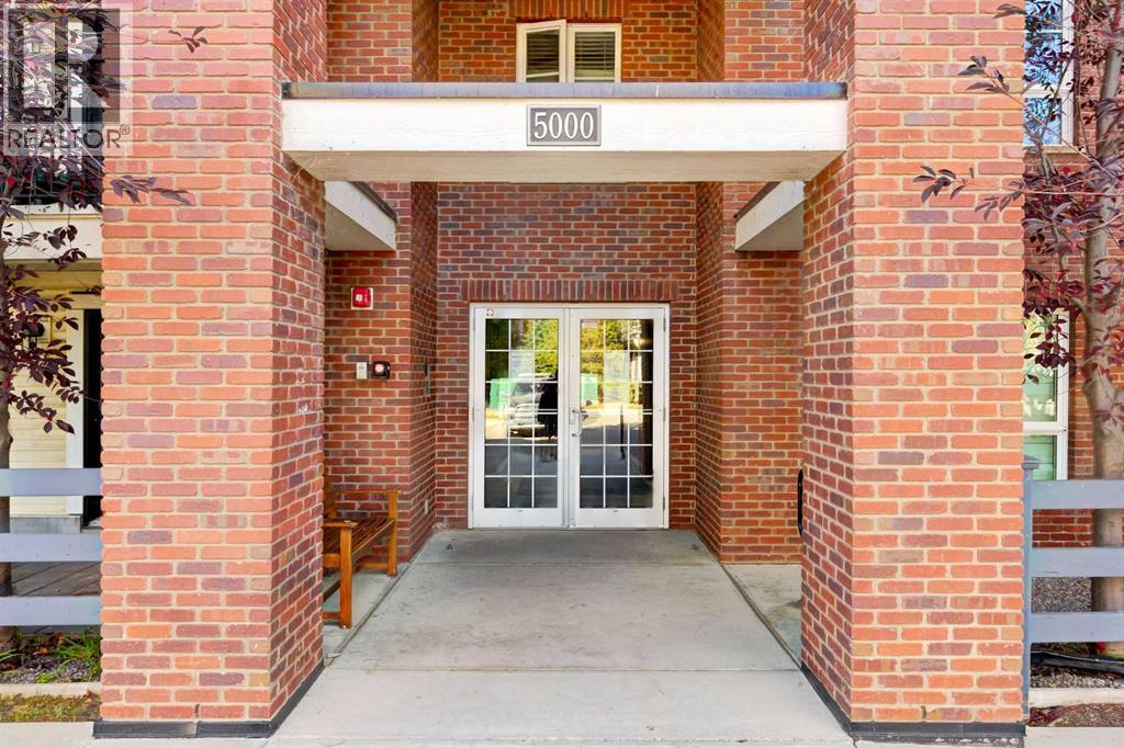 5308, 279 Copperpond Common Se, Calgary, Alberta  T2Z 1J6 - Photo 3 - A2205270