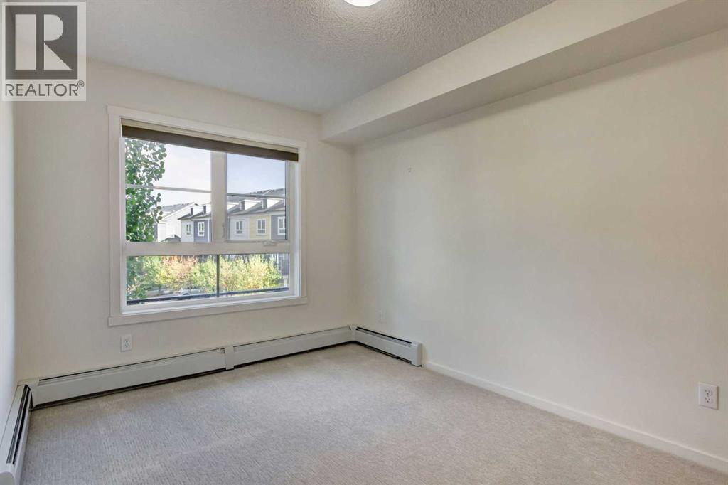 5308, 279 Copperpond Common Se, Calgary, Alberta  T2Z 1J6 - Photo 24 - A2205270