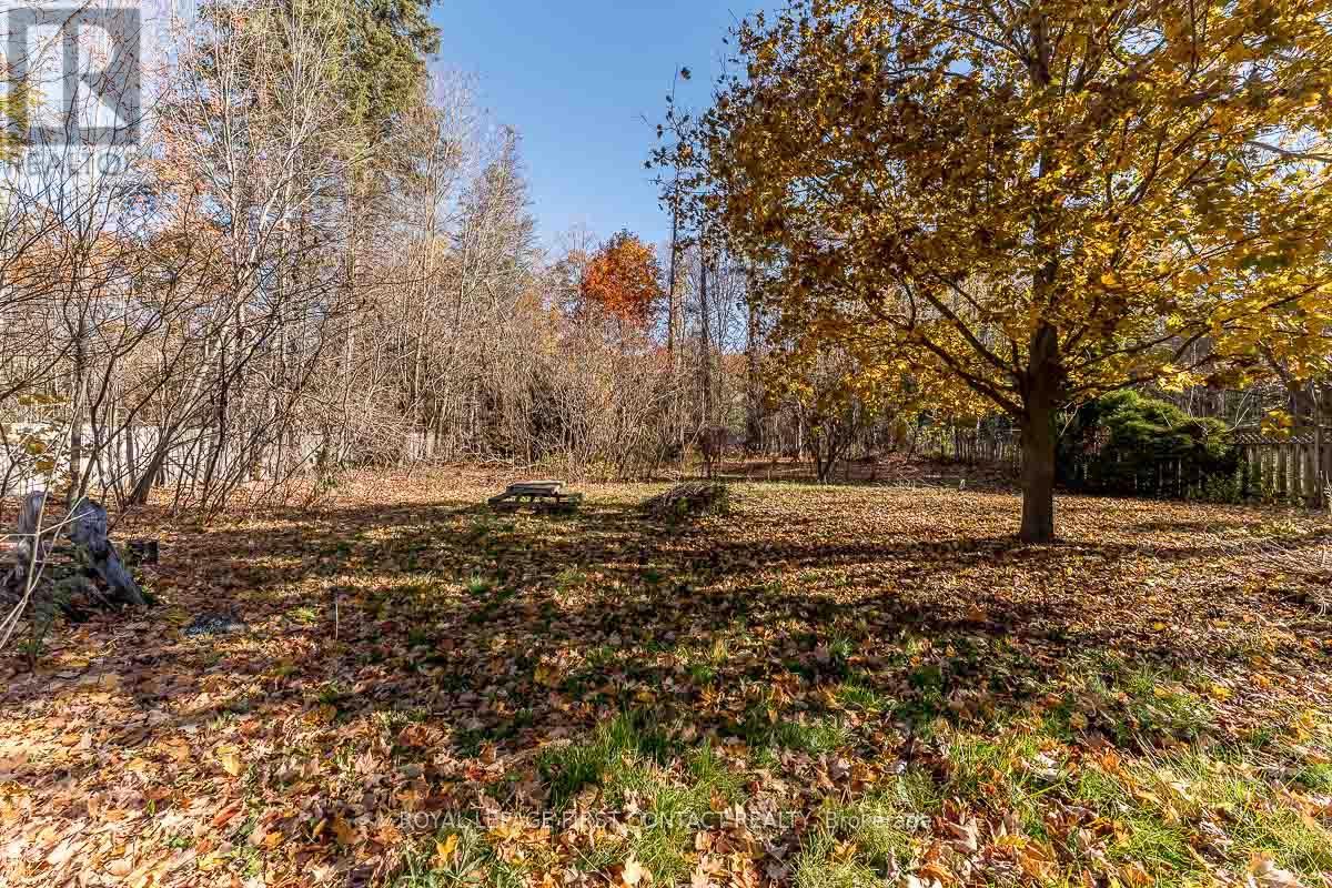 11707 27 County Road, Springwater, Ontario  L0L 1X0 - Photo 35 - S12513404