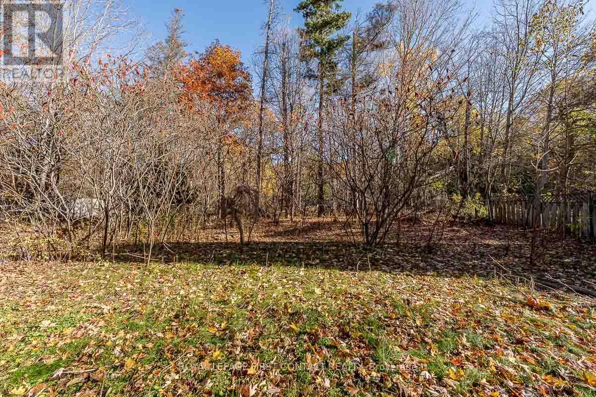 11707 27 County Road, Springwater, Ontario  L0L 1X0 - Photo 36 - S12513404