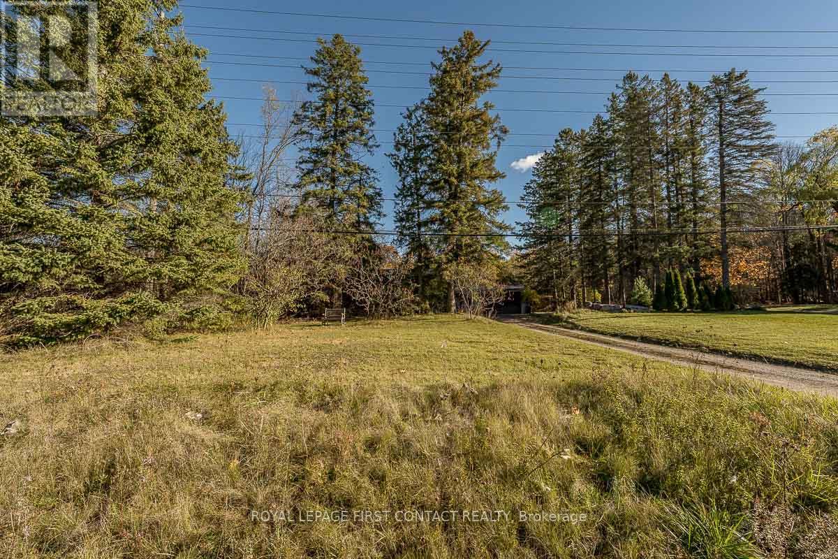 11707 27 County Road, Springwater, Ontario  L0L 1X0 - Photo 5 - S12513404