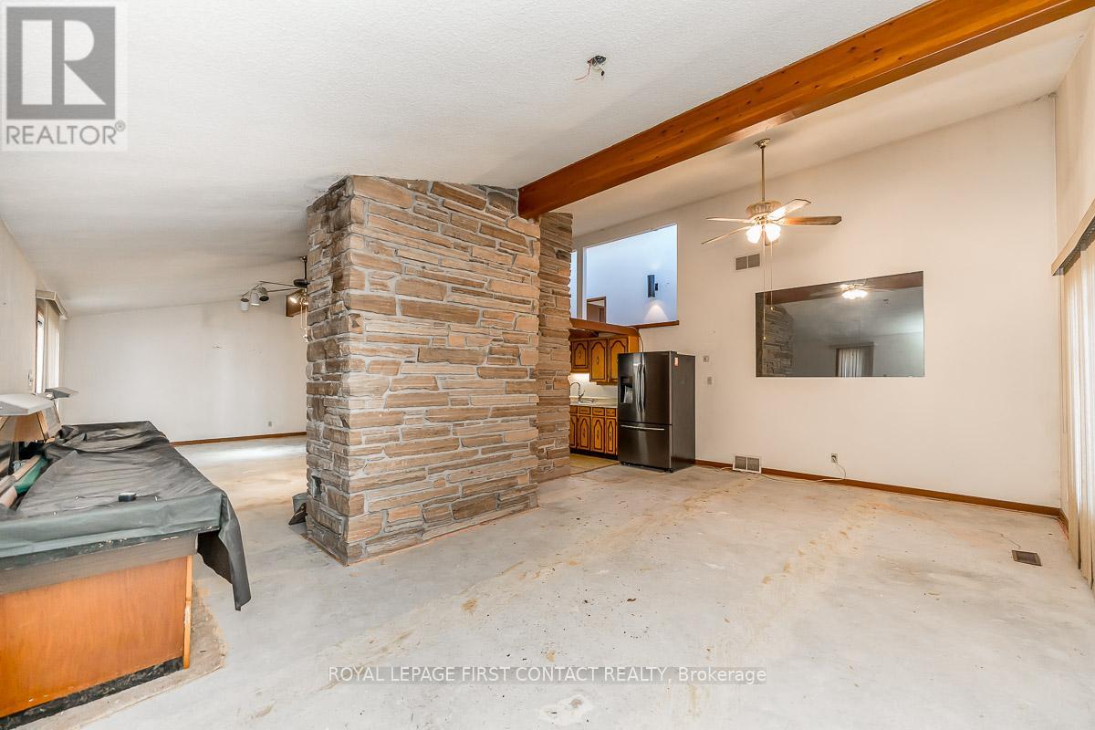 11707 27 County Road, Springwater, Ontario  L0L 1X0 - Photo 8 - S12513404