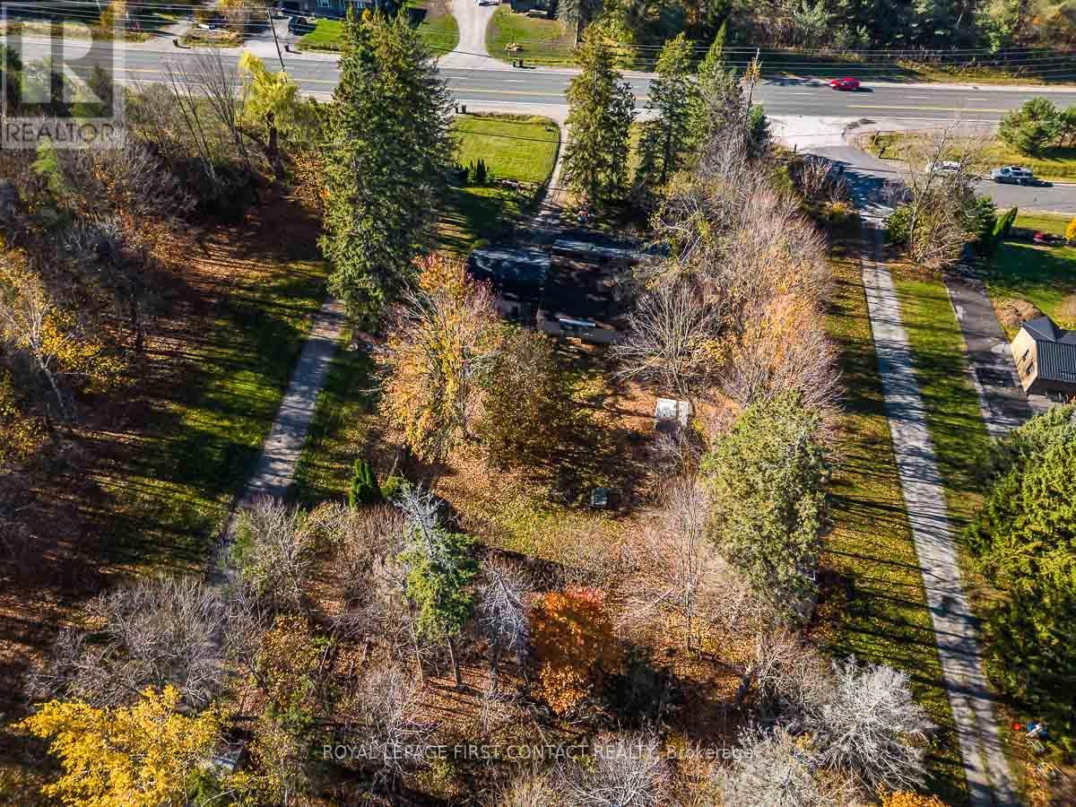 11707 27 County Road, Springwater, Ontario  L0L 1X0 - Photo 38 - S12513404