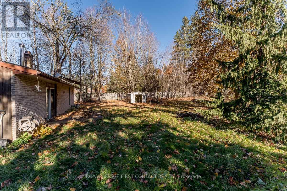 11707 27 County Road, Springwater, Ontario  L0L 1X0 - Photo 32 - S12513404