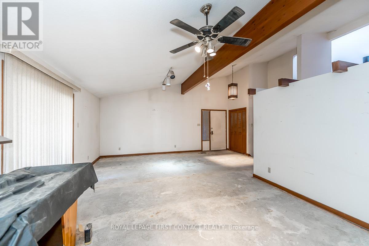 11707 27 County Road, Springwater, Ontario  L0L 1X0 - Photo 6 - S12513404