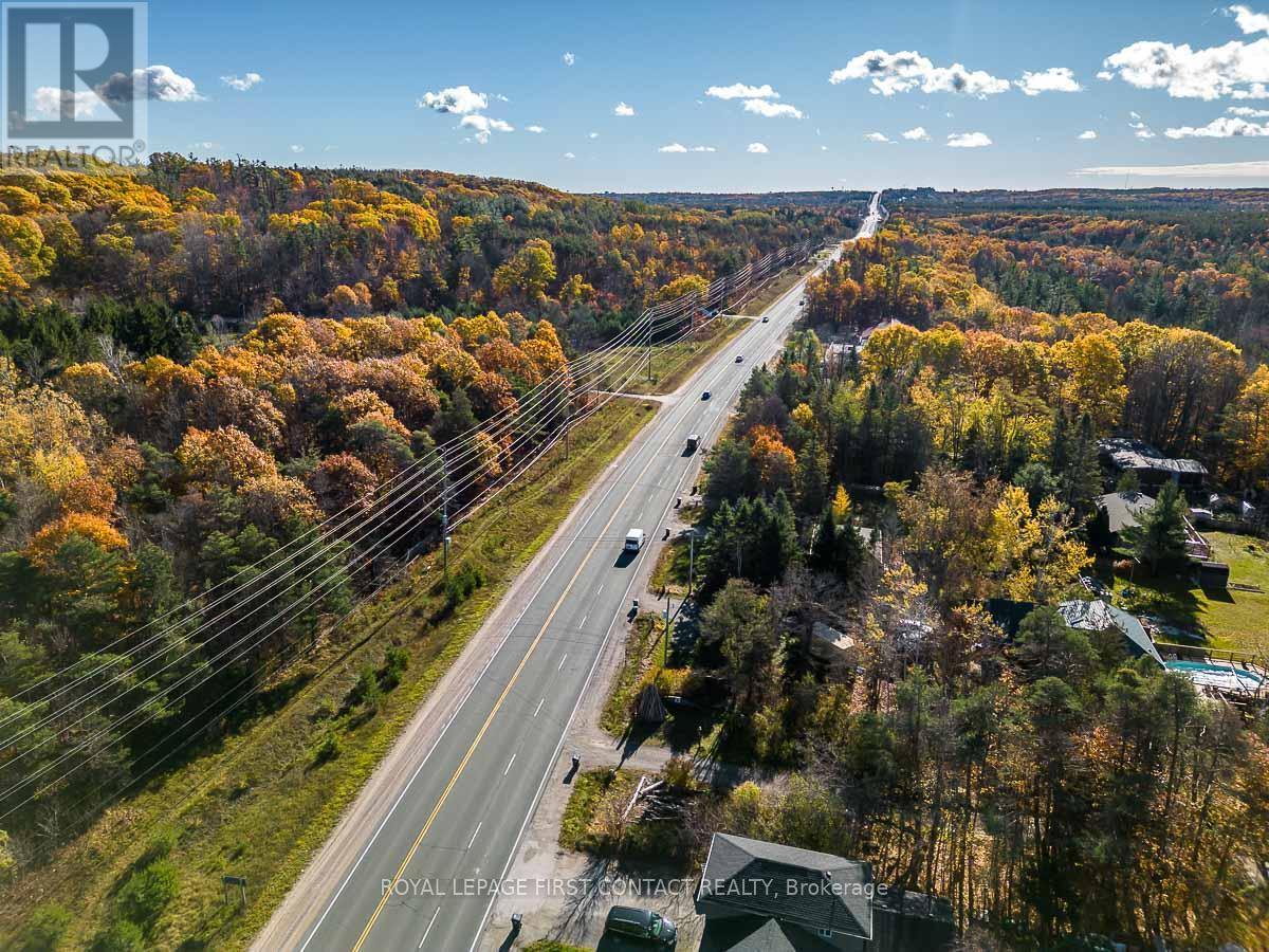 11707 27 County Road, Springwater, Ontario  L0L 1X0 - Photo 40 - S12513404