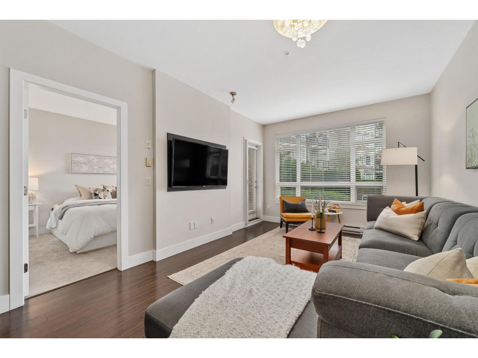 C125 20211 66 Avenue, Langley, British Columbia V2Y 0L4 - Photo 7 - R3059578