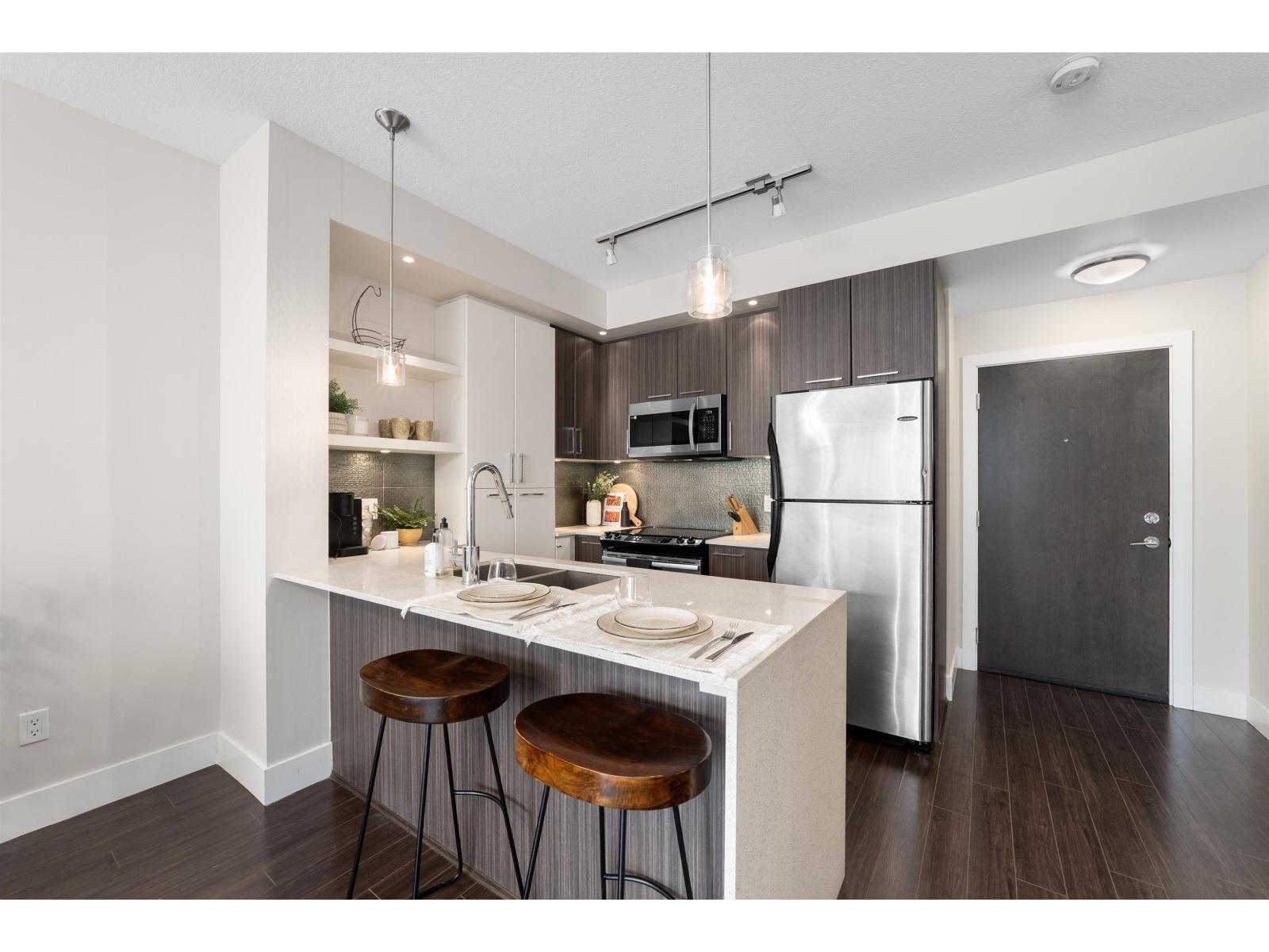 C125 20211 66 Avenue, Langley, British Columbia V2Y 0L4 - Photo 14 - R3059578