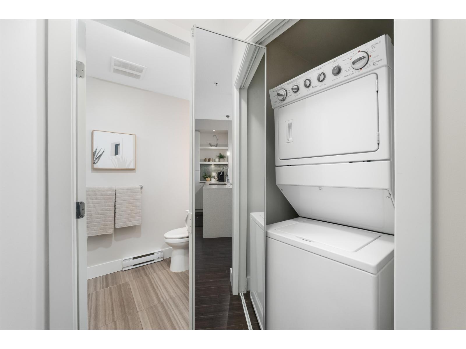 C125 20211 66 Avenue, Langley, British Columbia V2Y 0L4 - Photo 20 - R3059578