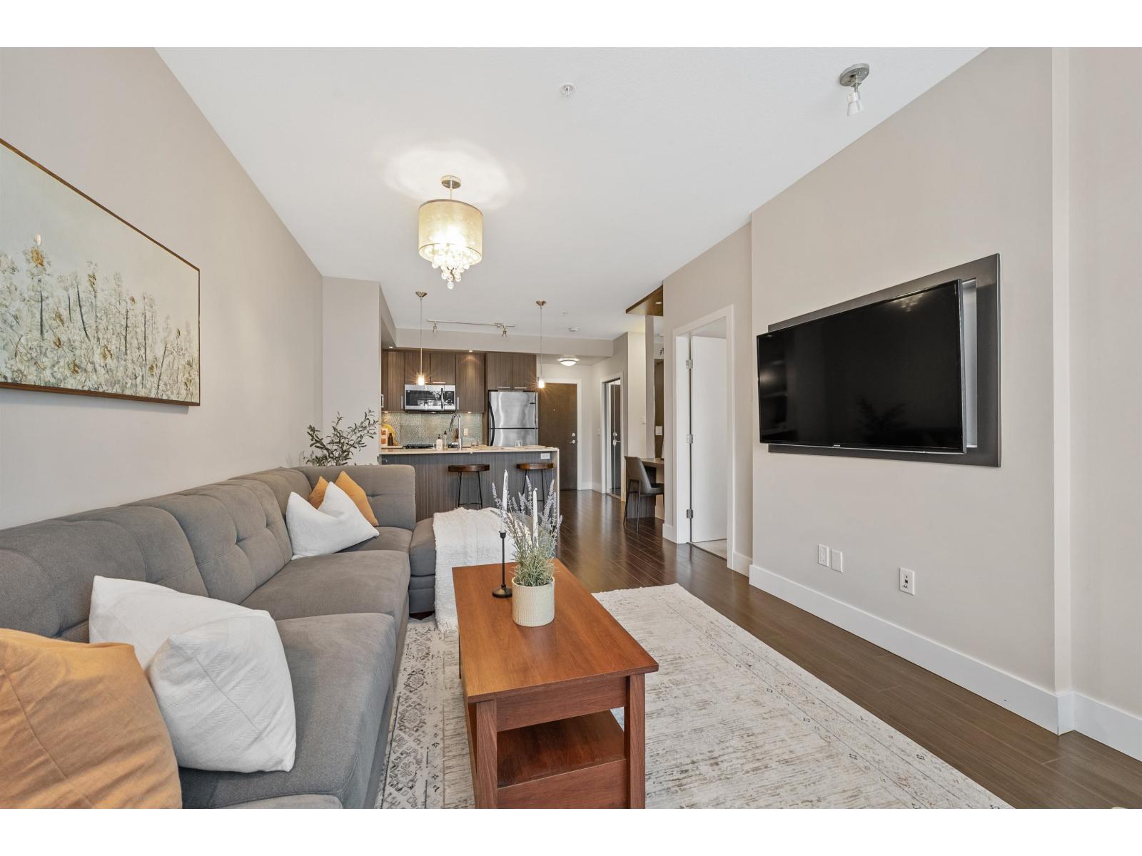 C125 20211 66 Avenue, Langley, British Columbia V2Y 0L4 - Photo 8 - R3059578