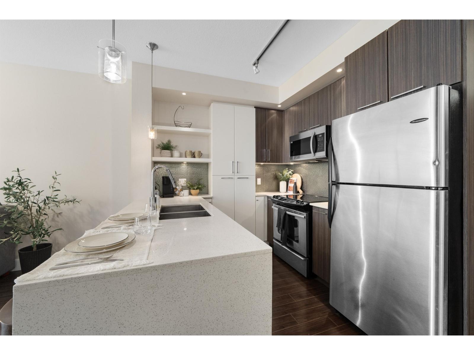 C125 20211 66 Avenue, Langley, British Columbia V2Y 0L4 - Photo 16 - R3059578