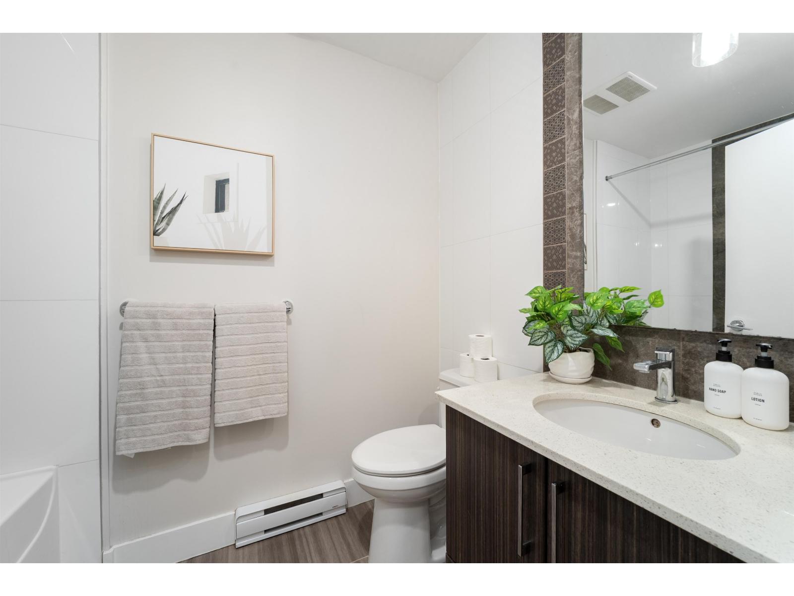 C125 20211 66 Avenue, Langley, British Columbia V2Y 0L4 - Photo 21 - R3059578