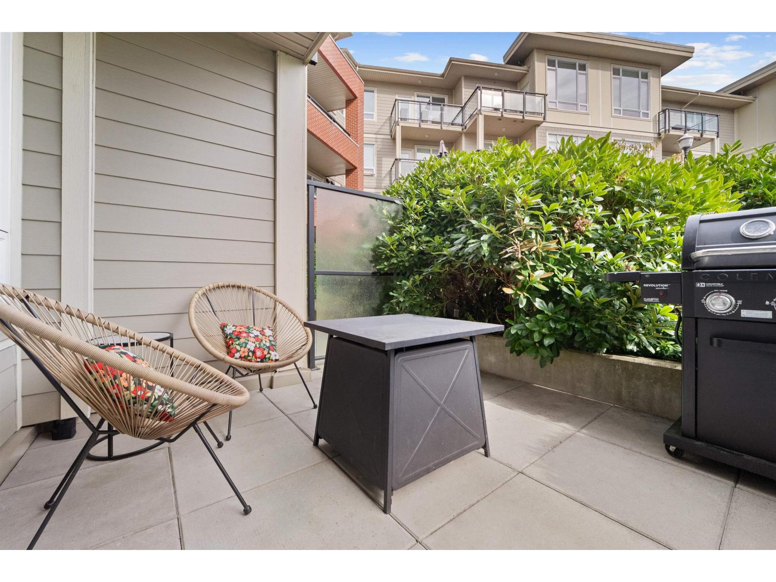 C125 20211 66 Avenue, Langley, British Columbia V2Y 0L4 - Photo 25 - R3059578