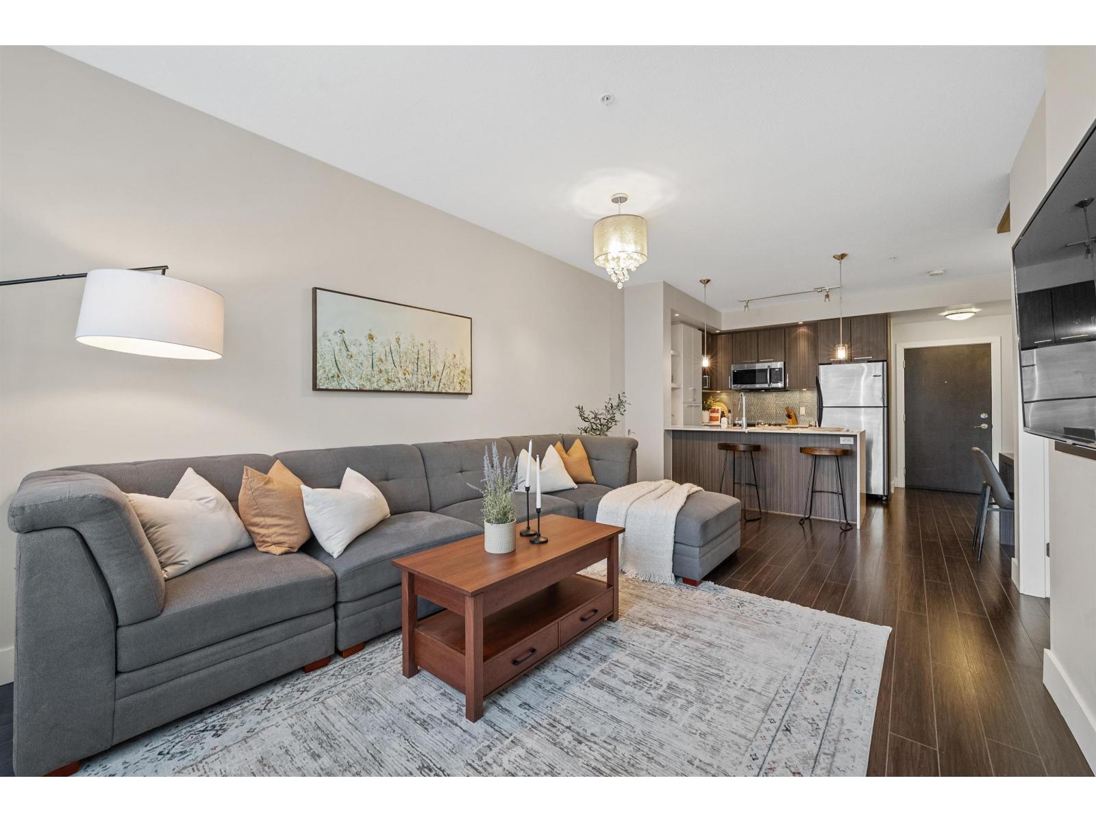 C125 20211 66 Avenue, Langley, British Columbia V2Y 0L4 - Photo 9 - R3059578