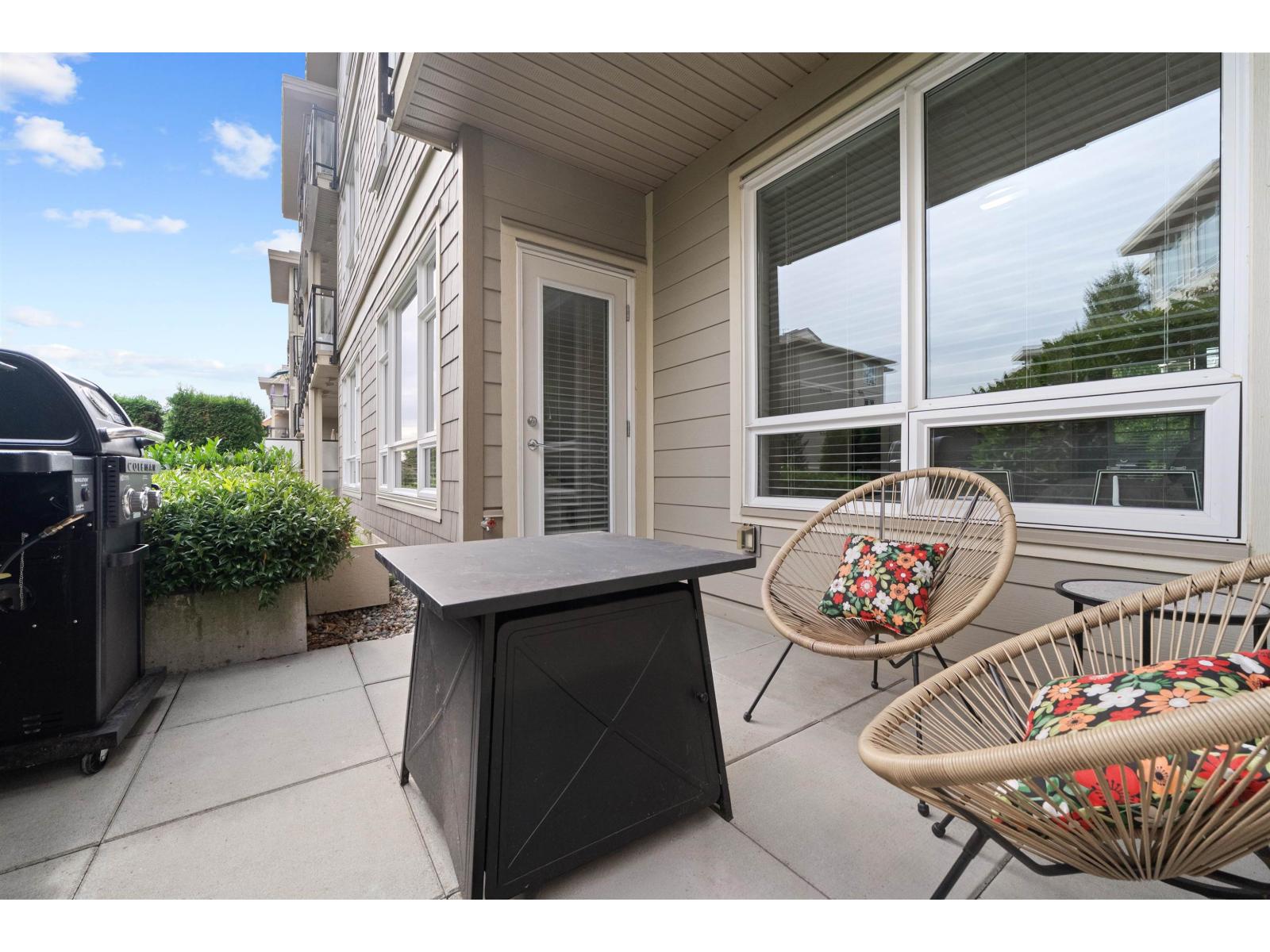 C125 20211 66 Avenue, Langley, British Columbia V2Y 0L4 - Photo 24 - R3059578