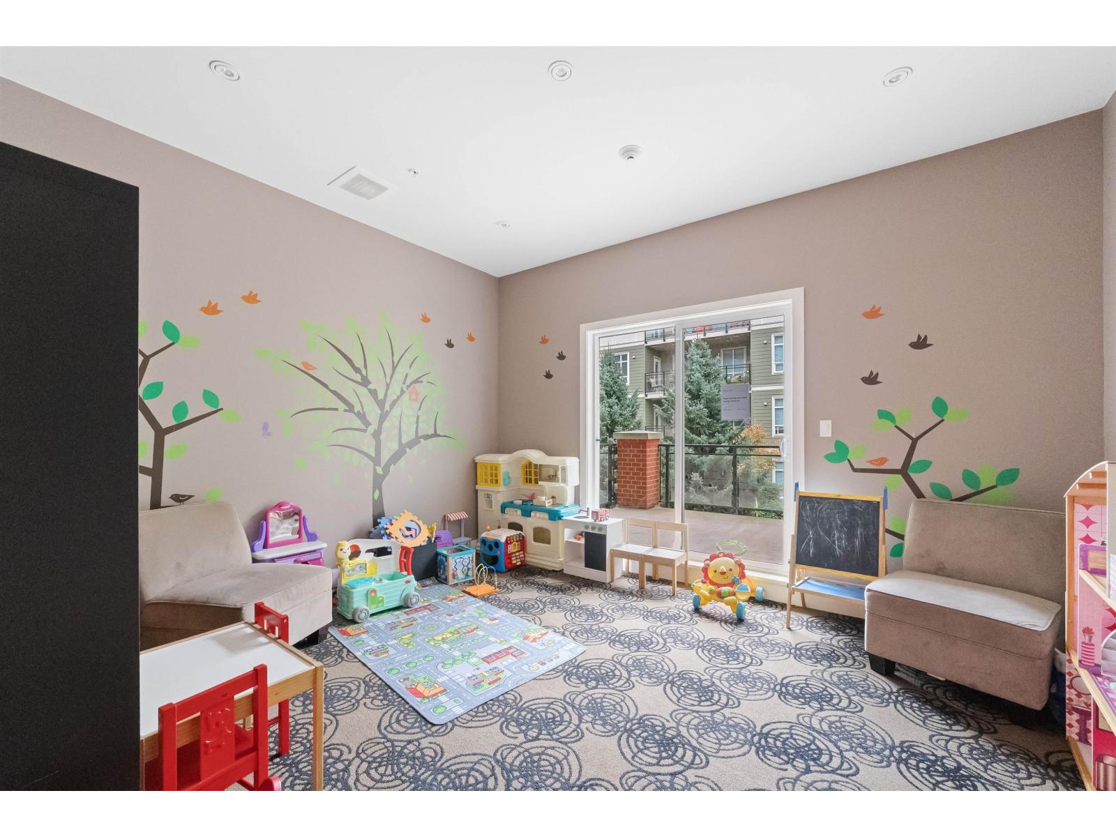 C125 20211 66 Avenue, Langley, British Columbia V2Y 0L4 - Photo 30 - R3059578