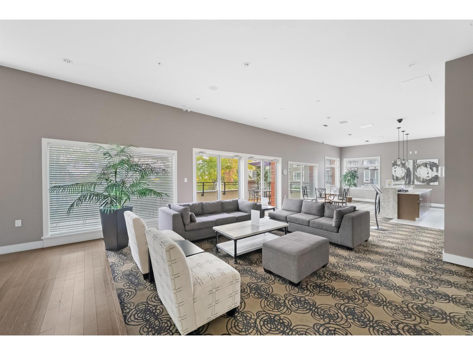 C125 20211 66 Avenue, Langley, British Columbia V2Y 0L4 - Photo 31 - R3059578