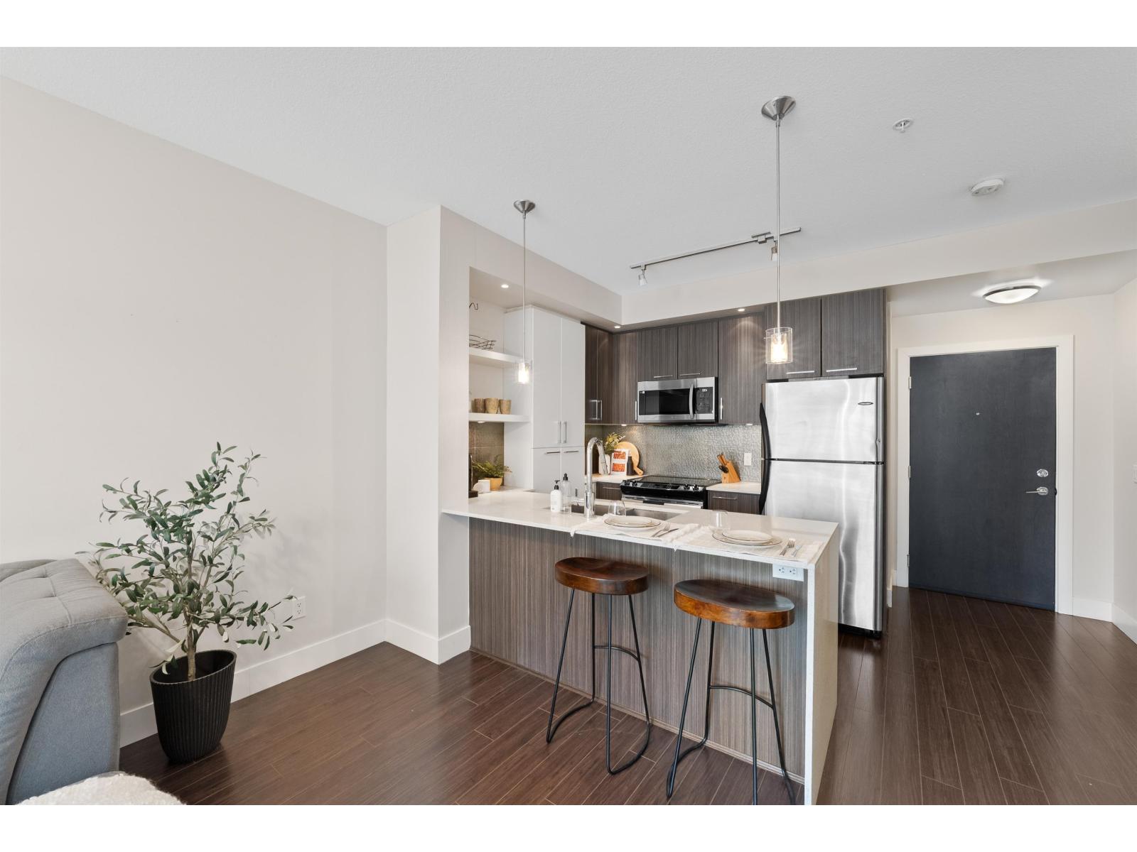 C125 20211 66 Avenue, Langley, British Columbia V2Y 0L4 - Photo 13 - R3059578