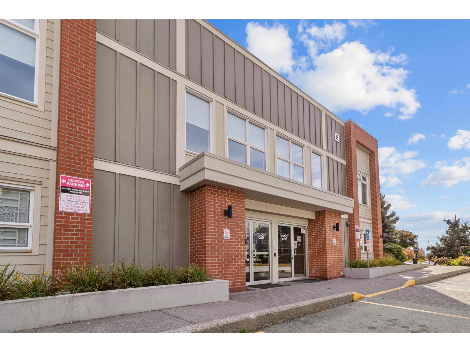 C125 20211 66 Avenue, Langley, British Columbia V2Y 0L4 - Photo 26 - R3059578