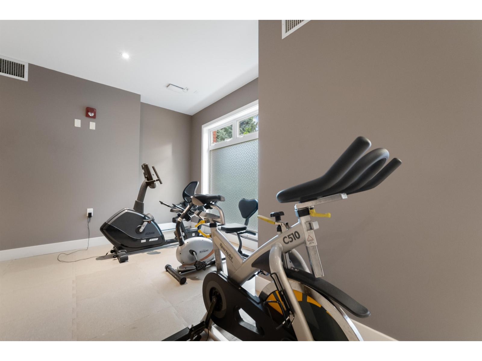 C125 20211 66 Avenue, Langley, British Columbia V2Y 0L4 - Photo 28 - R3059578