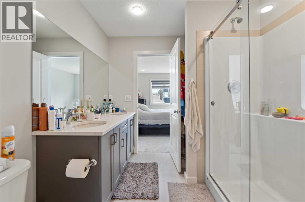 273 Lucas Avenue Nw, Calgary, Alberta  T3P 1S3 - Photo 26 - A2252872