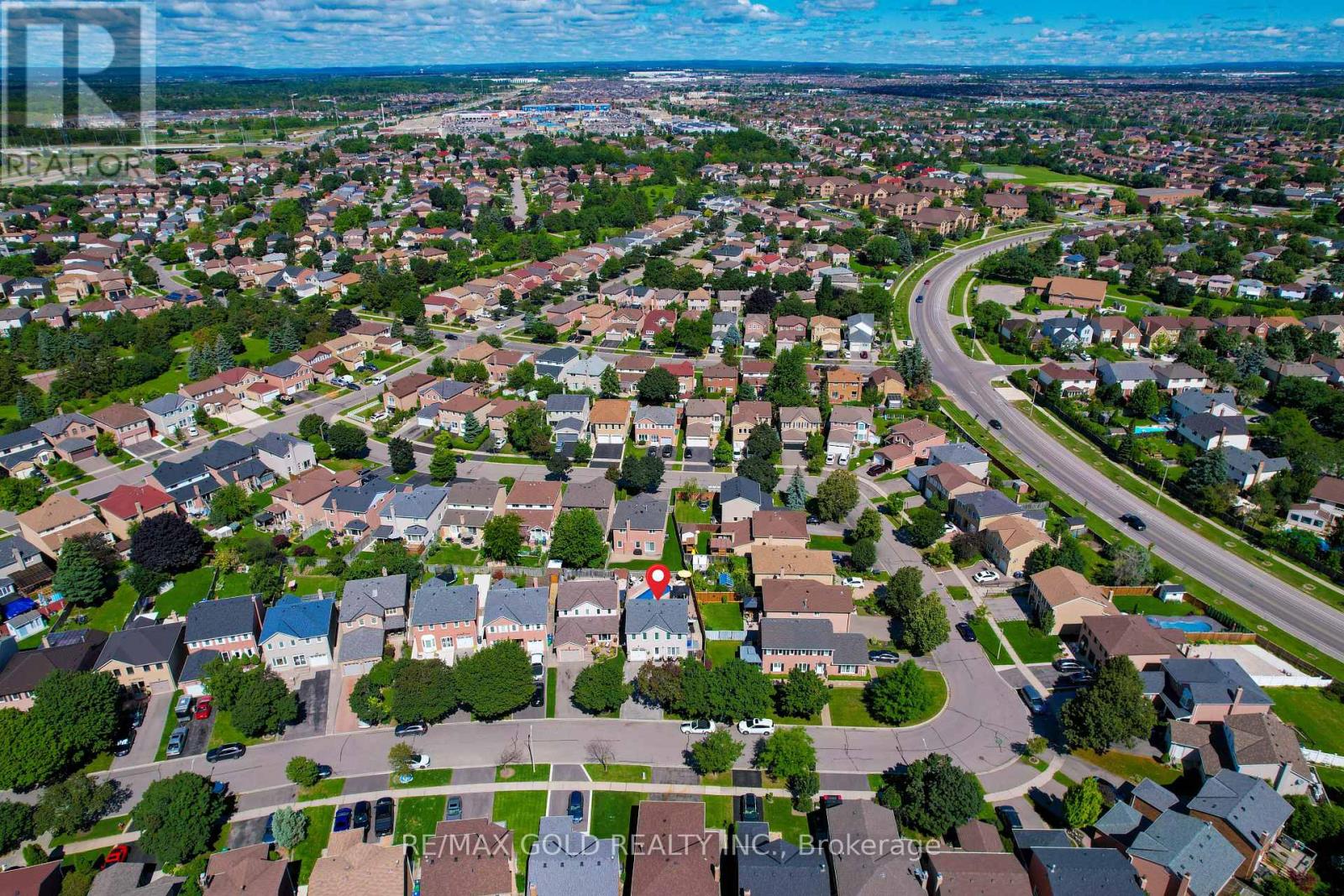 29 Nickel Crescent, Brampton, Ontario  L6S 4V9 - Photo 46 - W12511598