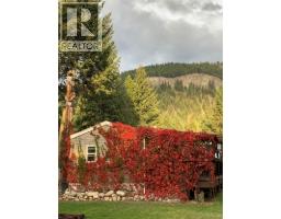 70 Smoker Road, beaverdell, British Columbia