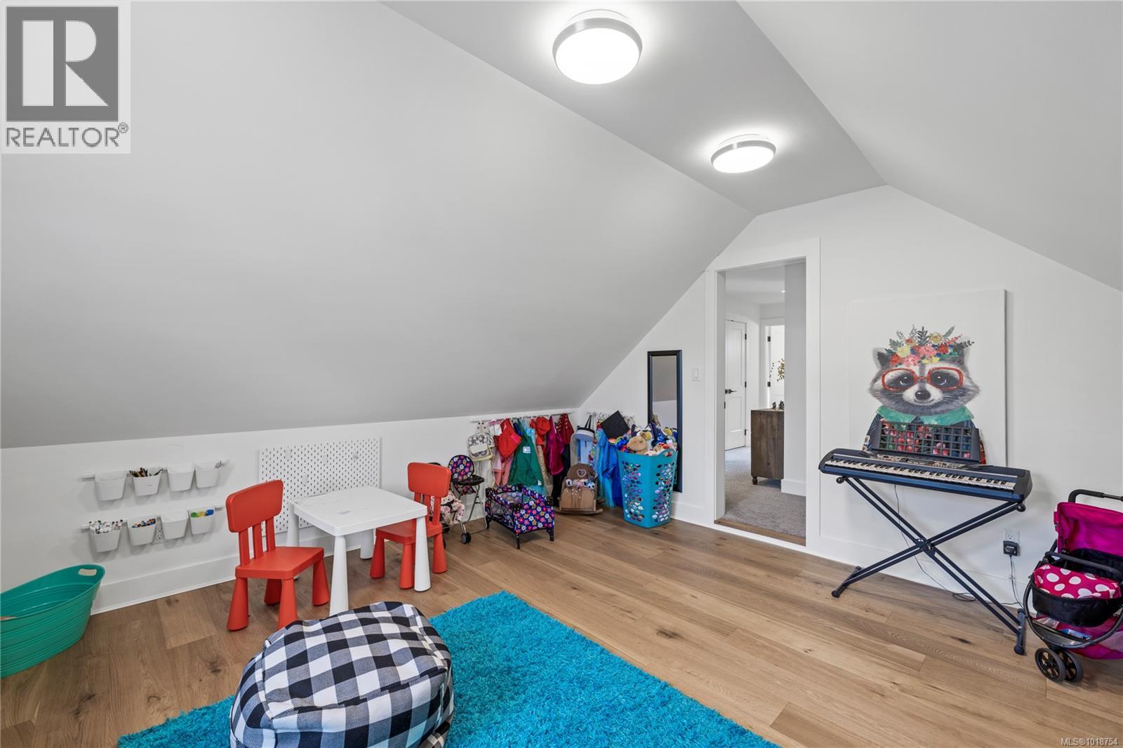 3805 Marjorie Way, Nanaimo, British Columbia  V9T 0K3 - Photo 46 - 1018754