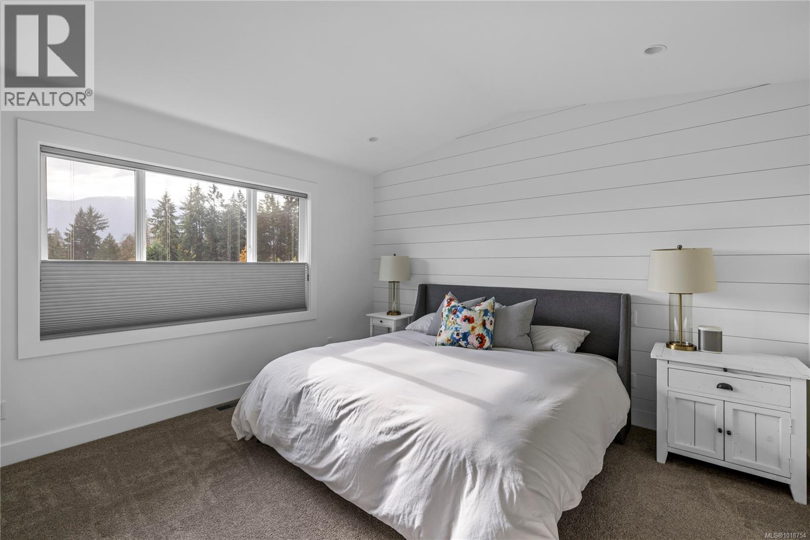 3805 Marjorie Way, Nanaimo, British Columbia  V9T 0K3 - Photo 37 - 1018754