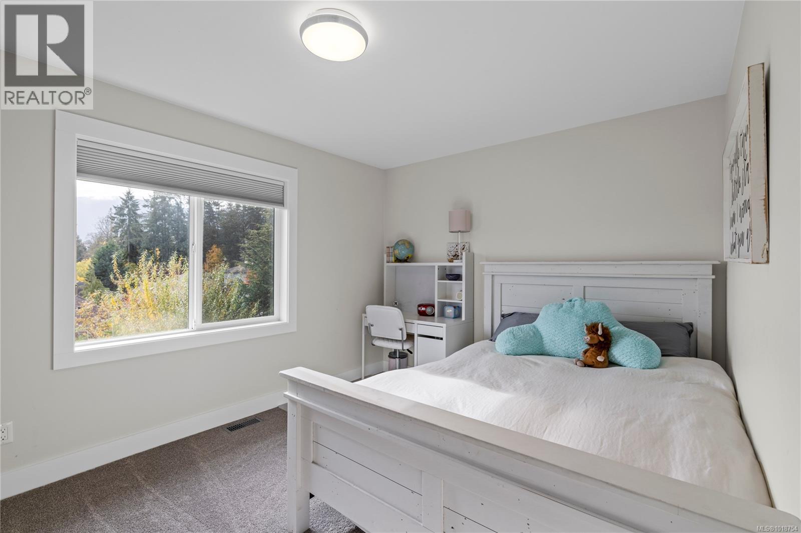 3805 Marjorie Way, Nanaimo, British Columbia  V9T 0K3 - Photo 42 - 1018754