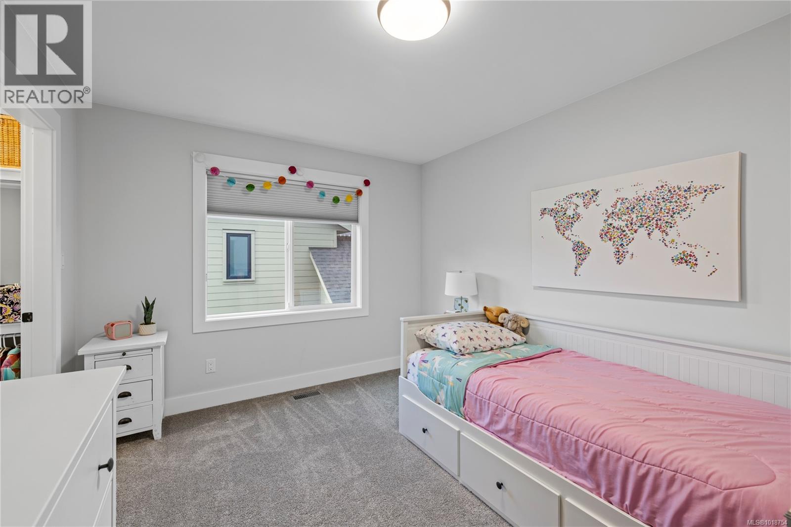 3805 Marjorie Way, Nanaimo, British Columbia  V9T 0K3 - Photo 43 - 1018754