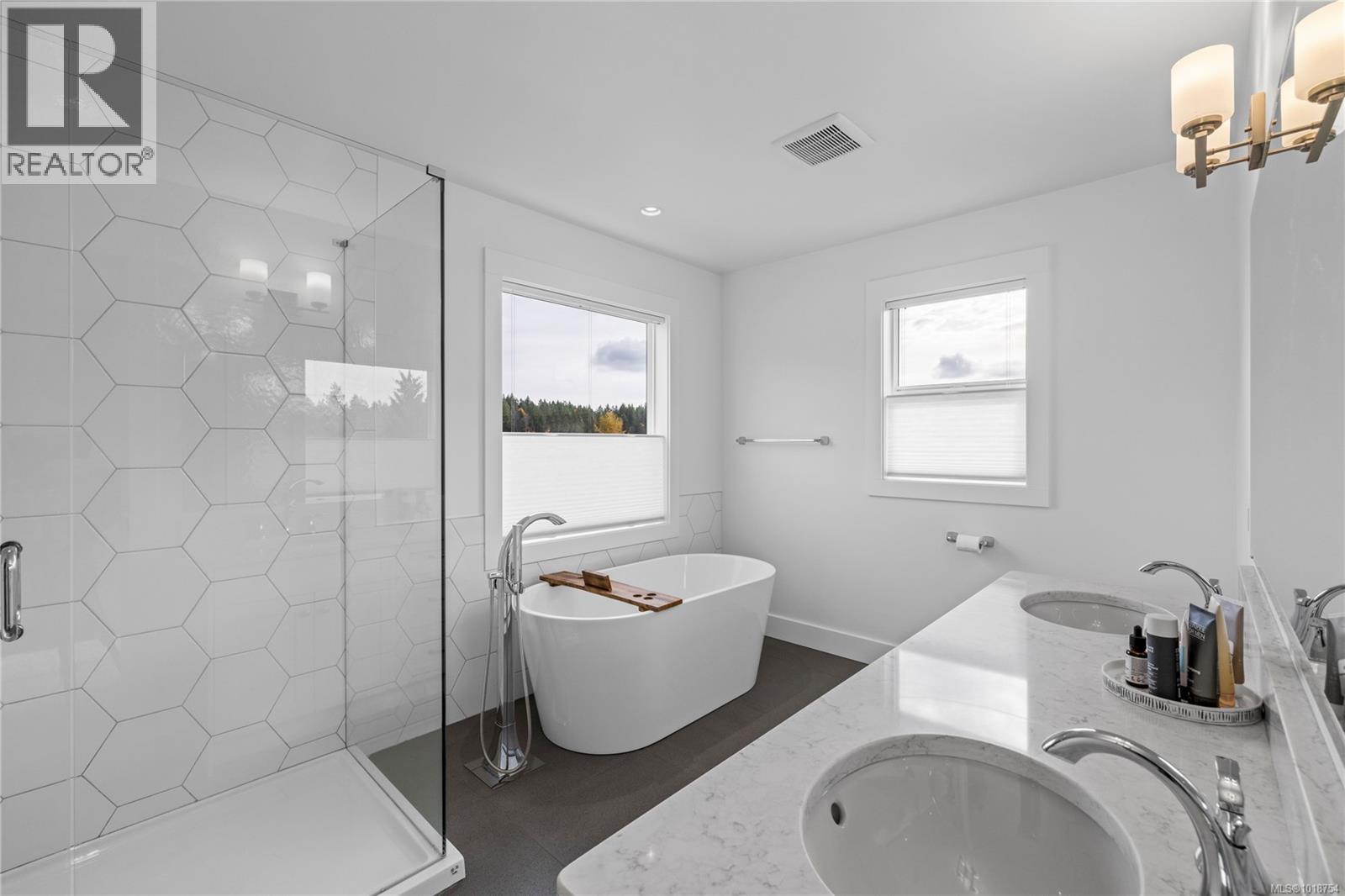 3805 Marjorie Way, Nanaimo, British Columbia  V9T 0K3 - Photo 39 - 1018754