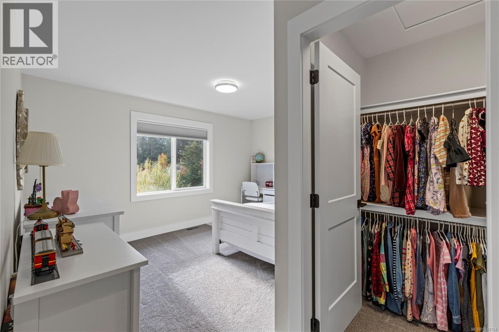 3805 Marjorie Way, Nanaimo, British Columbia  V9T 0K3 - Photo 41 - 1018754