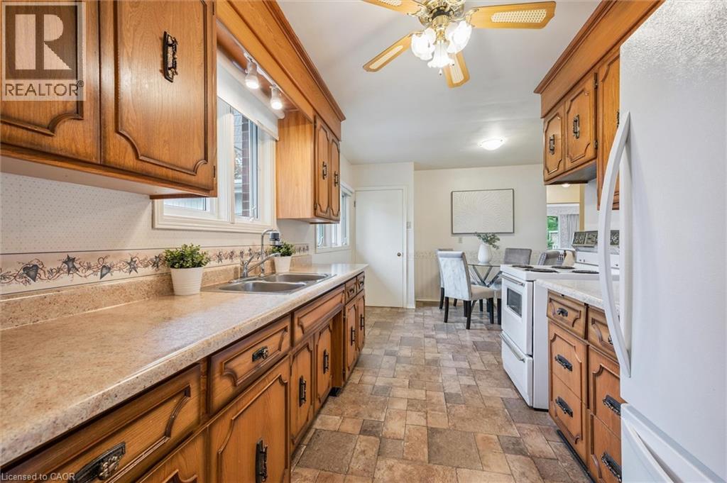 206 Royal Street, Waterloo, Ontario  N2J 2H9 - Photo 10 - 40777790