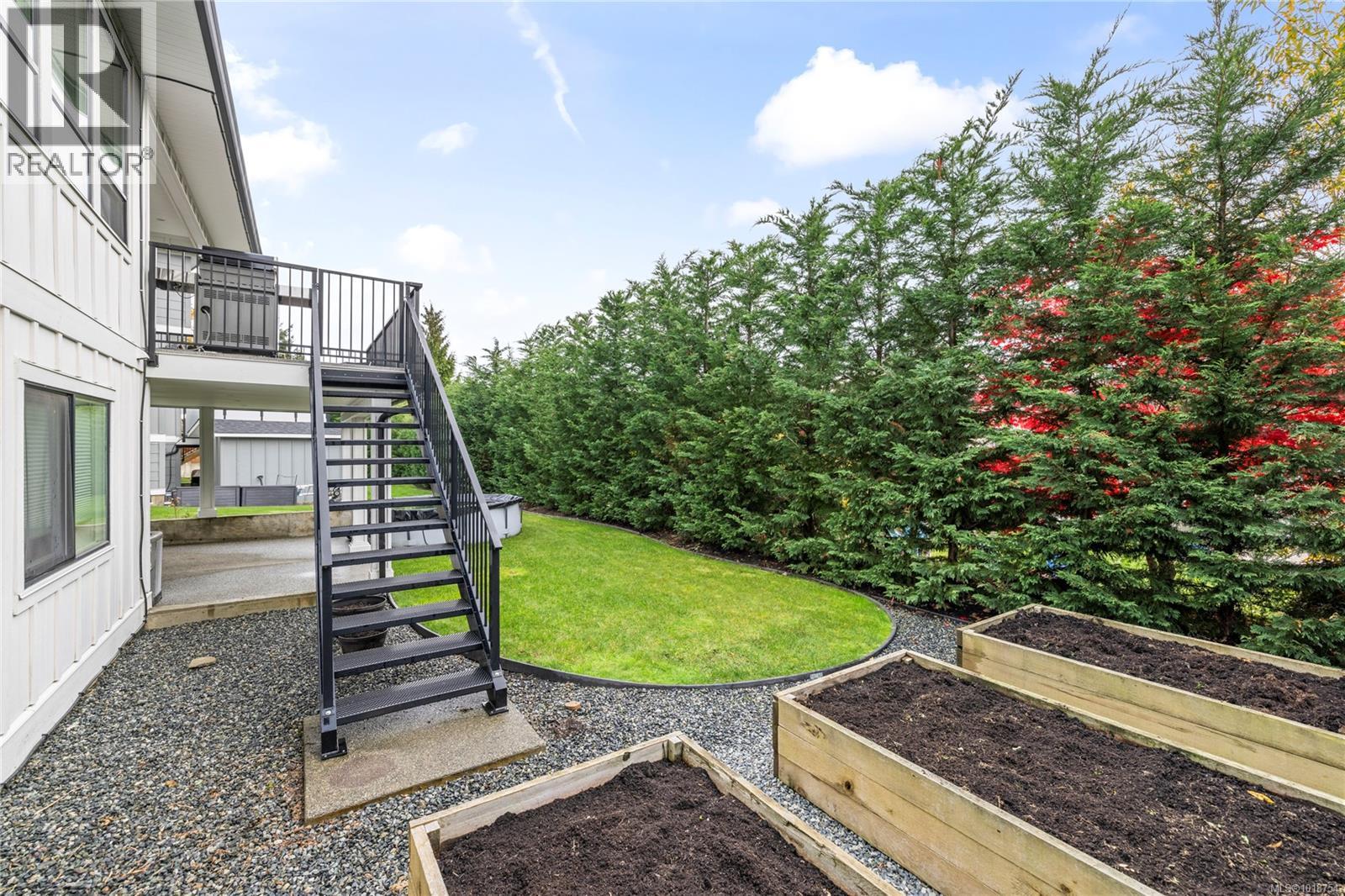 3805 Marjorie Way, Nanaimo, British Columbia  V9T 0K3 - Photo 68 - 1018754